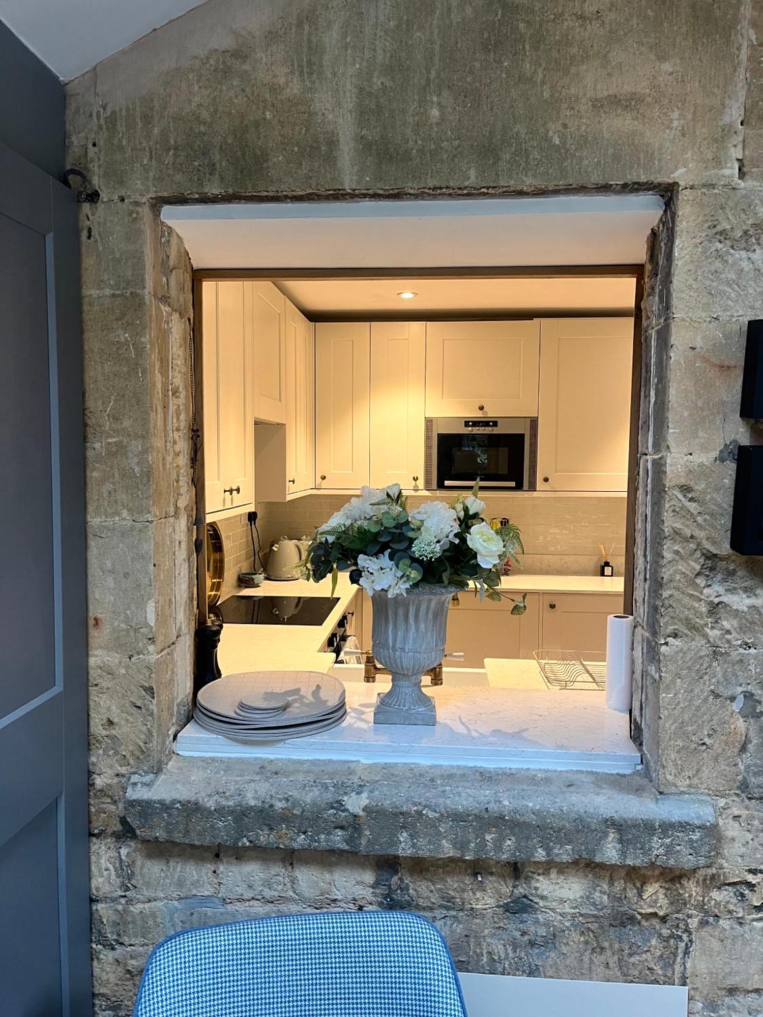 Merriman Cottage Chipping Campden Zewnętrze zdjęcie